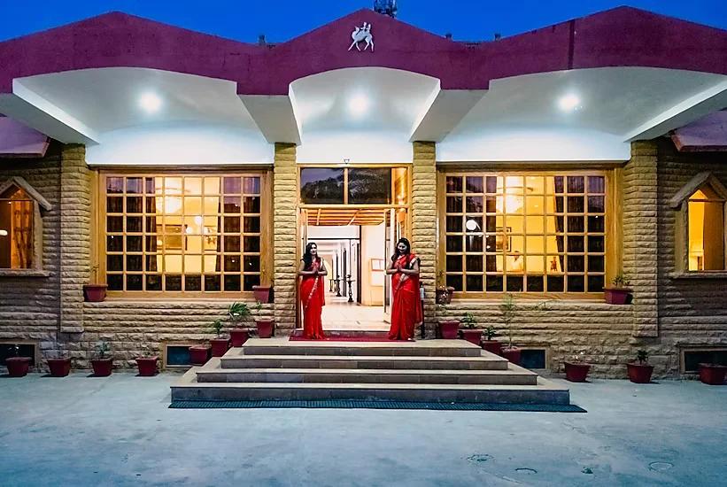 hotel_Image