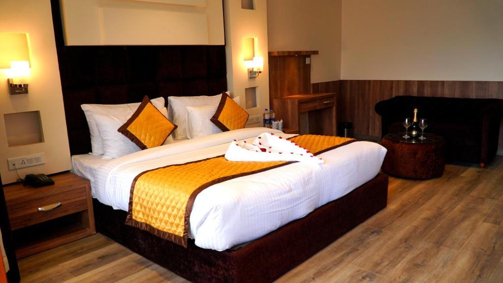 hotel_Image