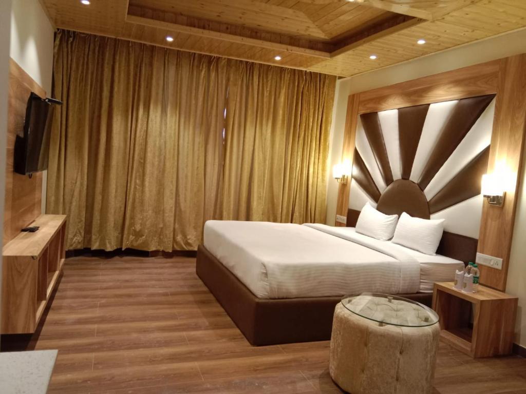 hotel_Image