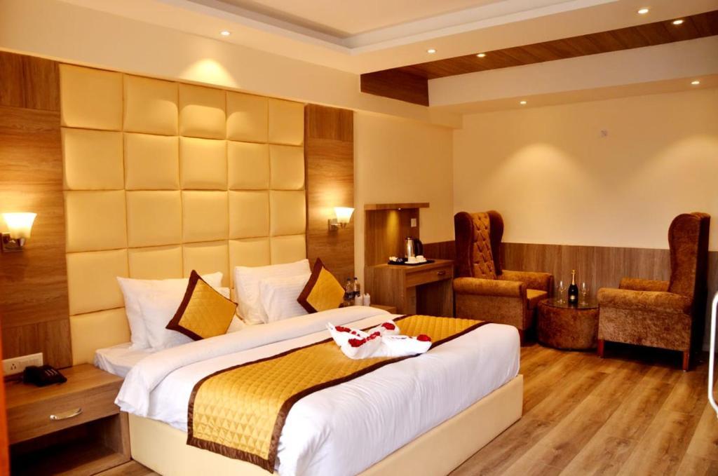 hotel_Image