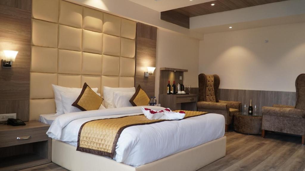 hotel_Image