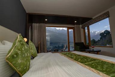 hotel room main image hotel room main image