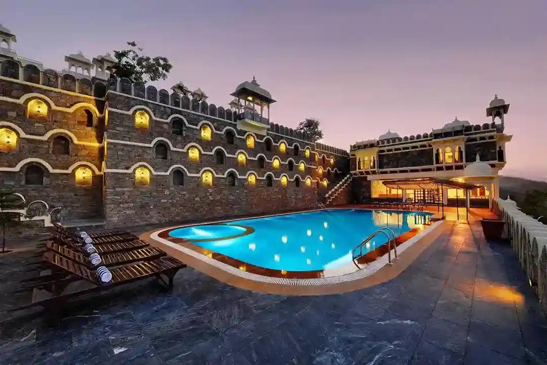 hotel_Image