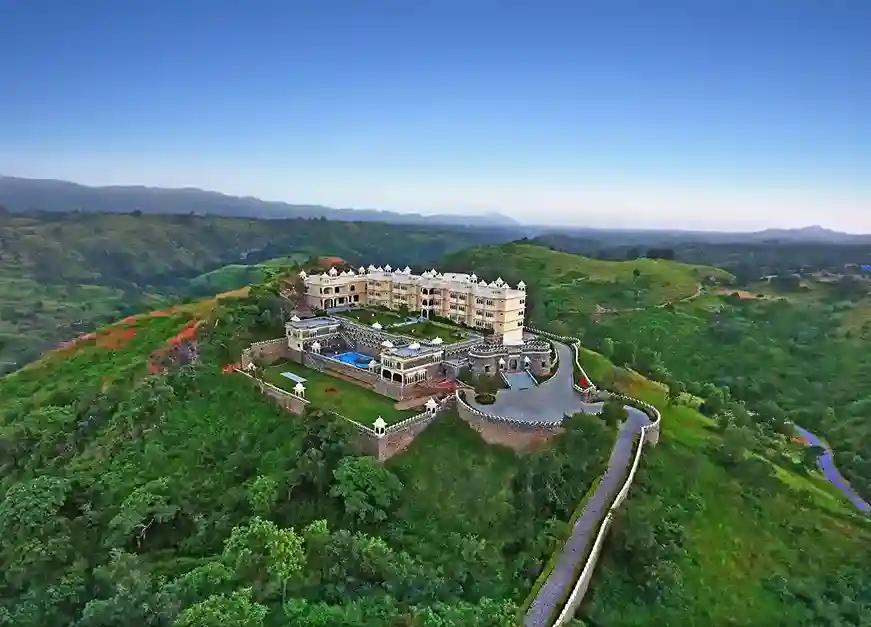 hotel_Image