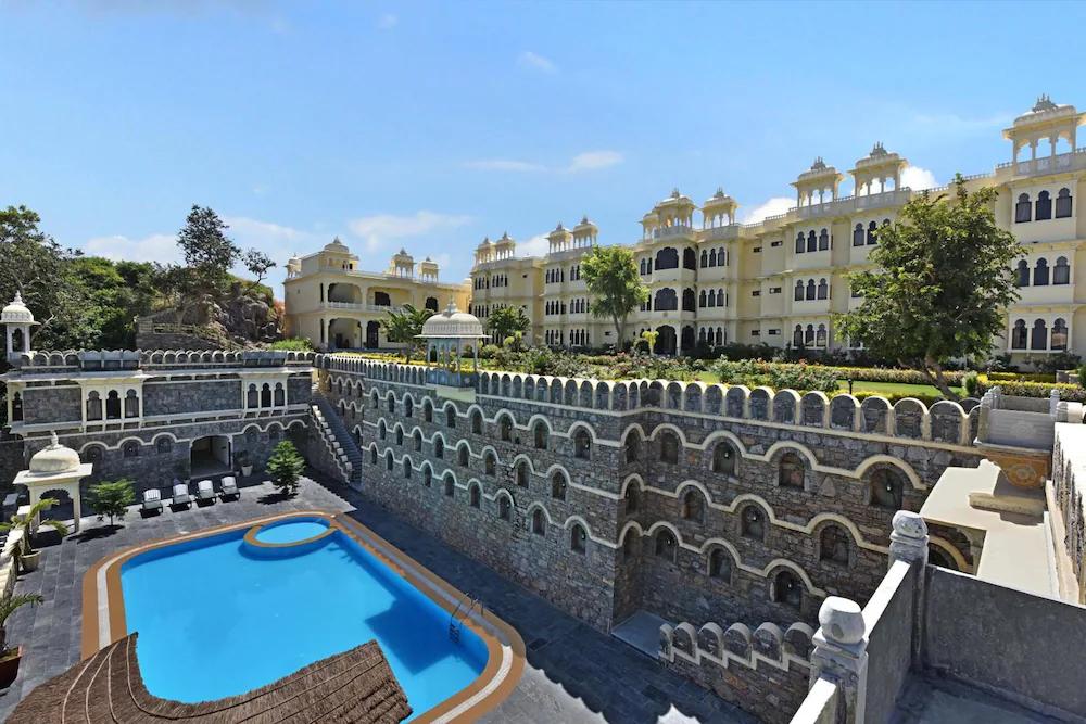 hotel_Image