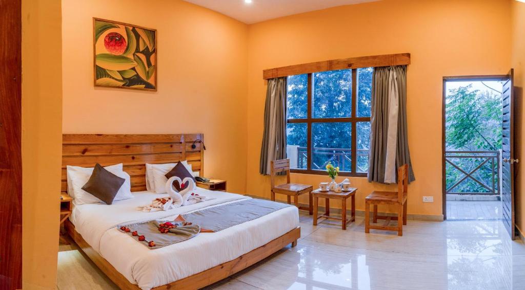 hotel_Image