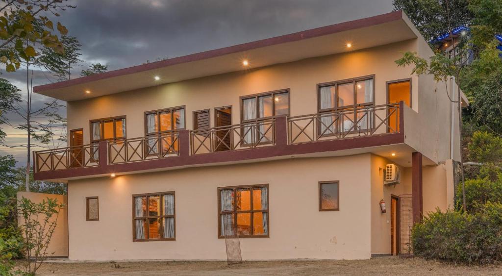 hotel_Image