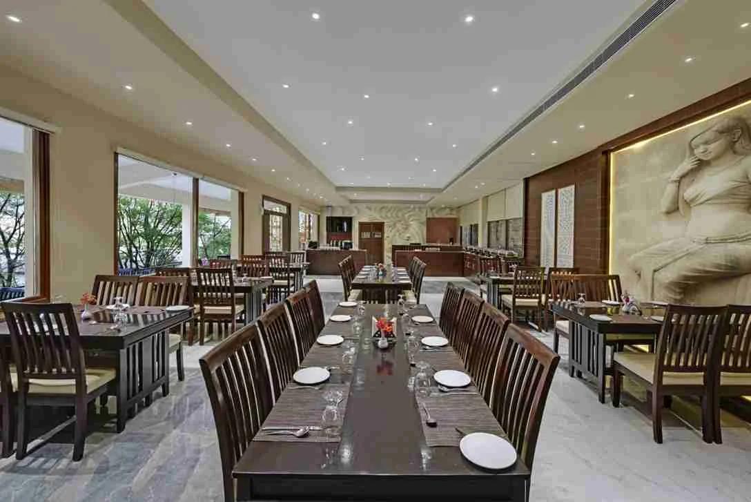 hotel_Image
