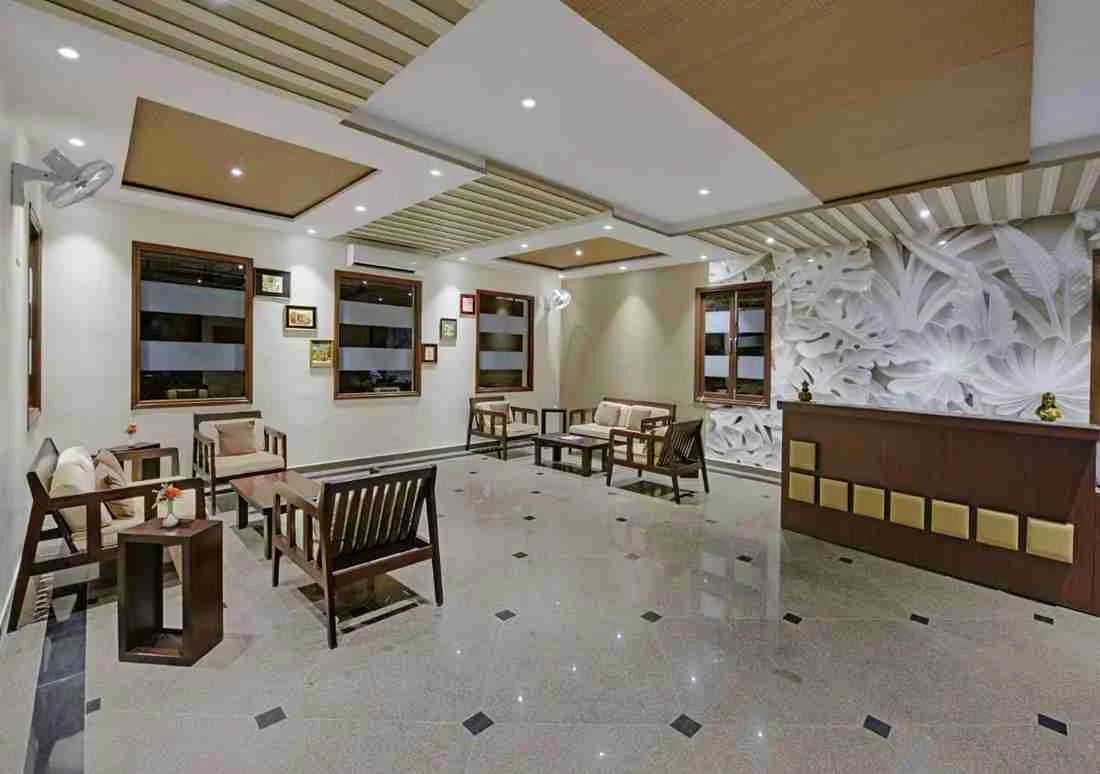 hotel_Image