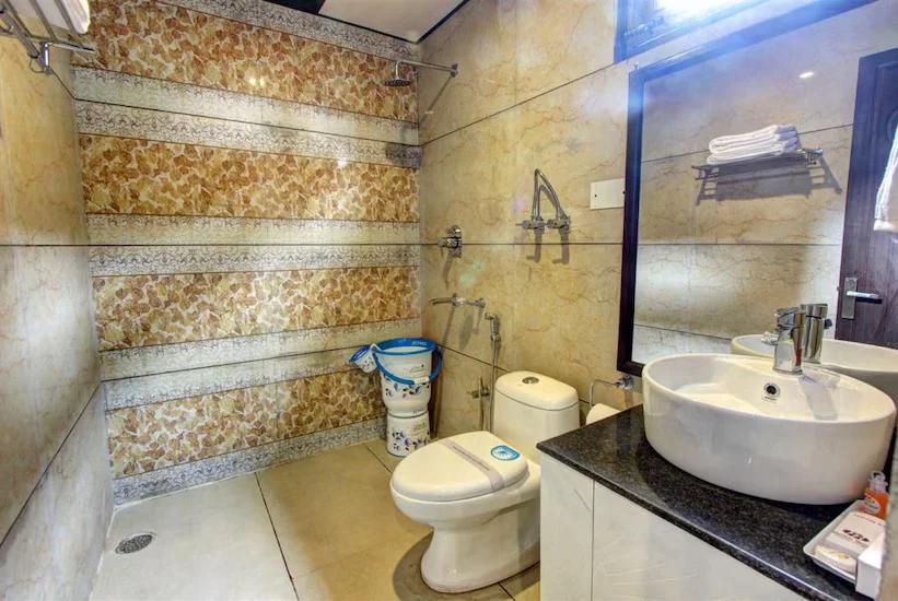 hotel_Image