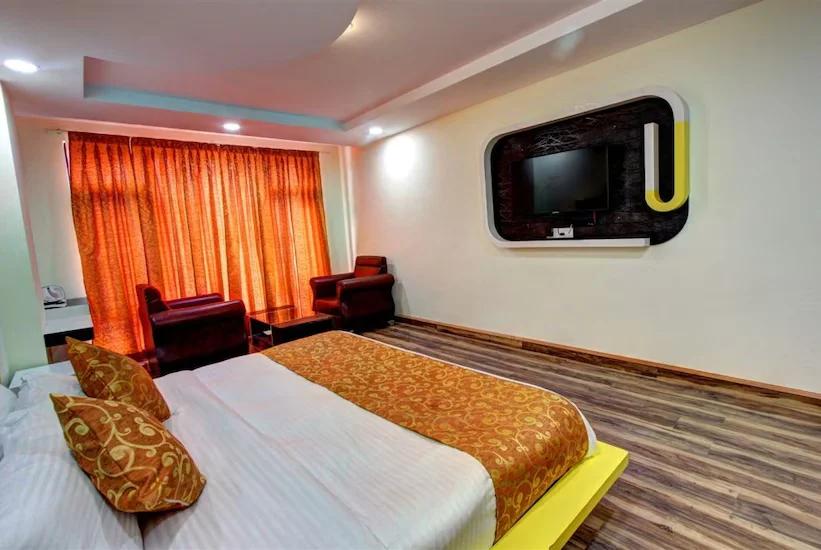 hotel_Image