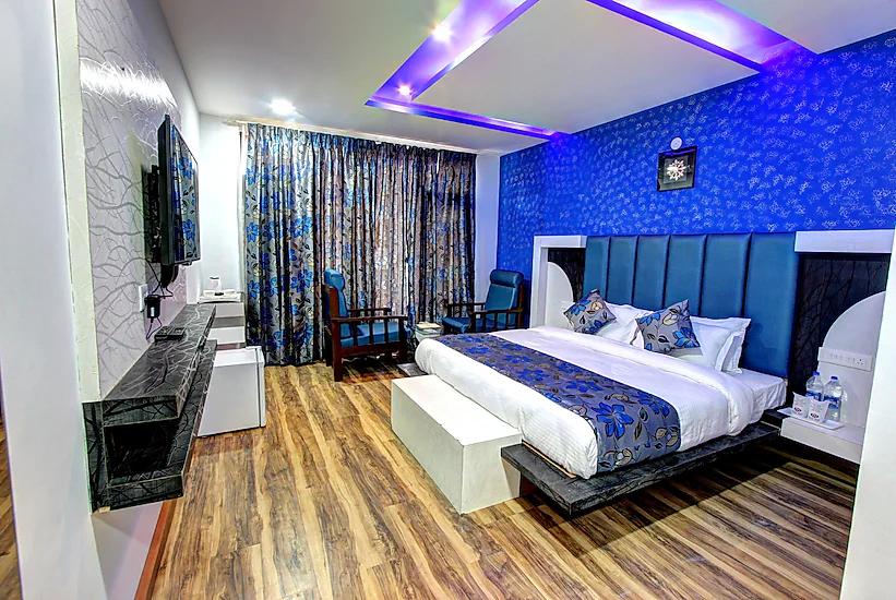 hotel_Image