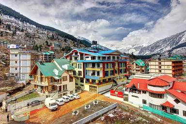 hotel info img hotel info img