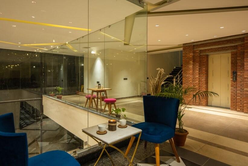hotel_Image