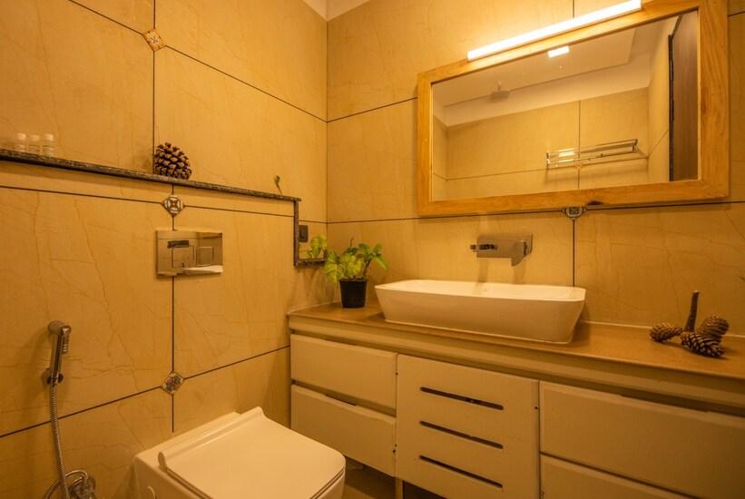 hotel_Image