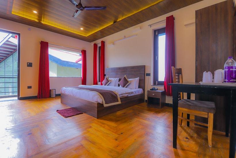 hotel_Image