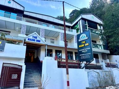 hotel info img hotel info img