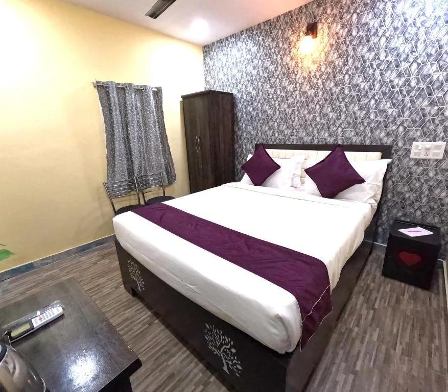 hotel_Image