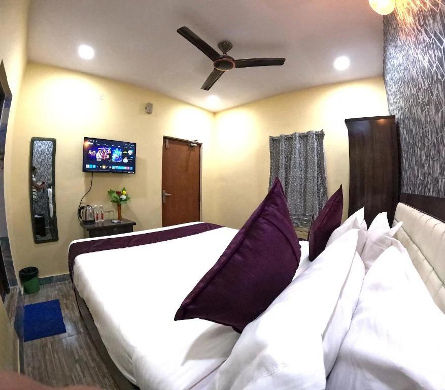 hotel_Image