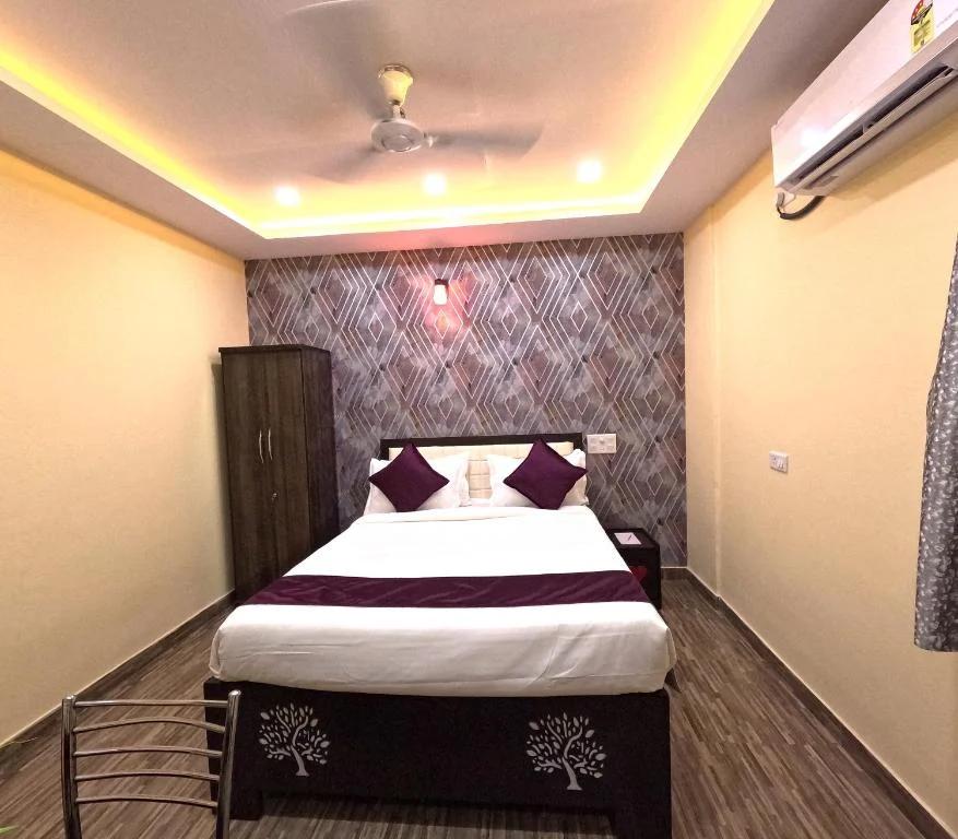 hotel_Image