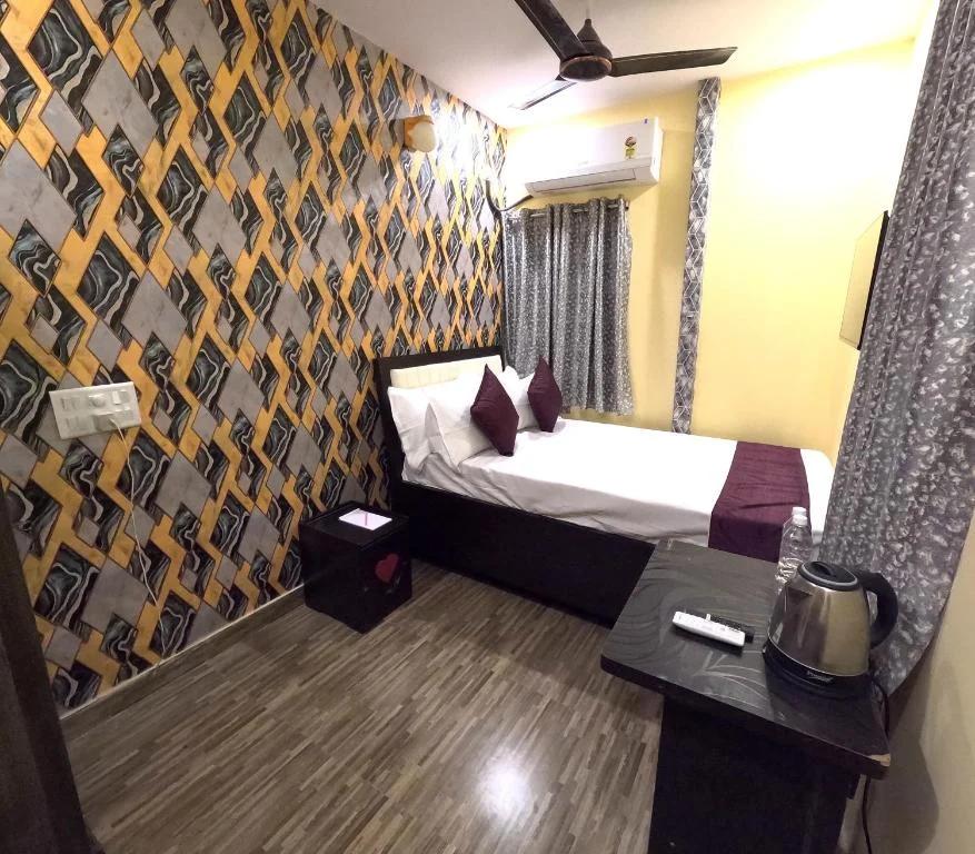 hotel_Image