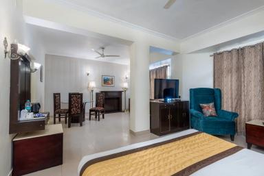 hotel room main image hotel room main image