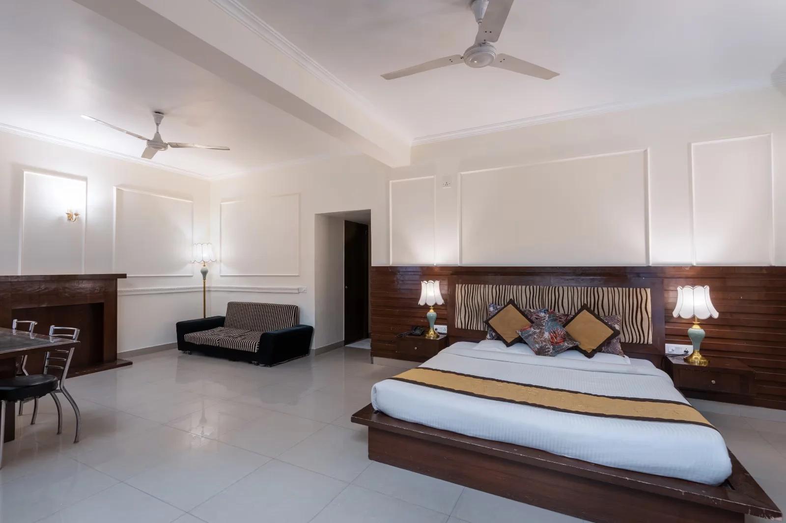 hotel_Image