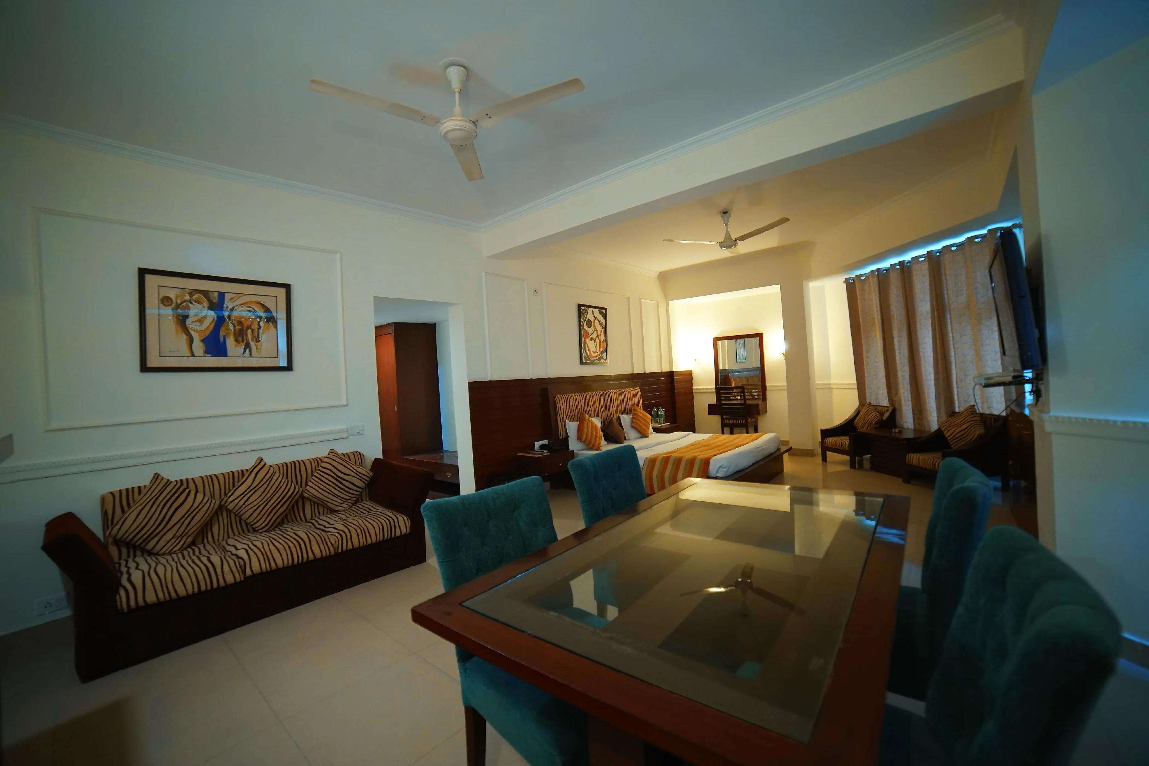 hotel_Image