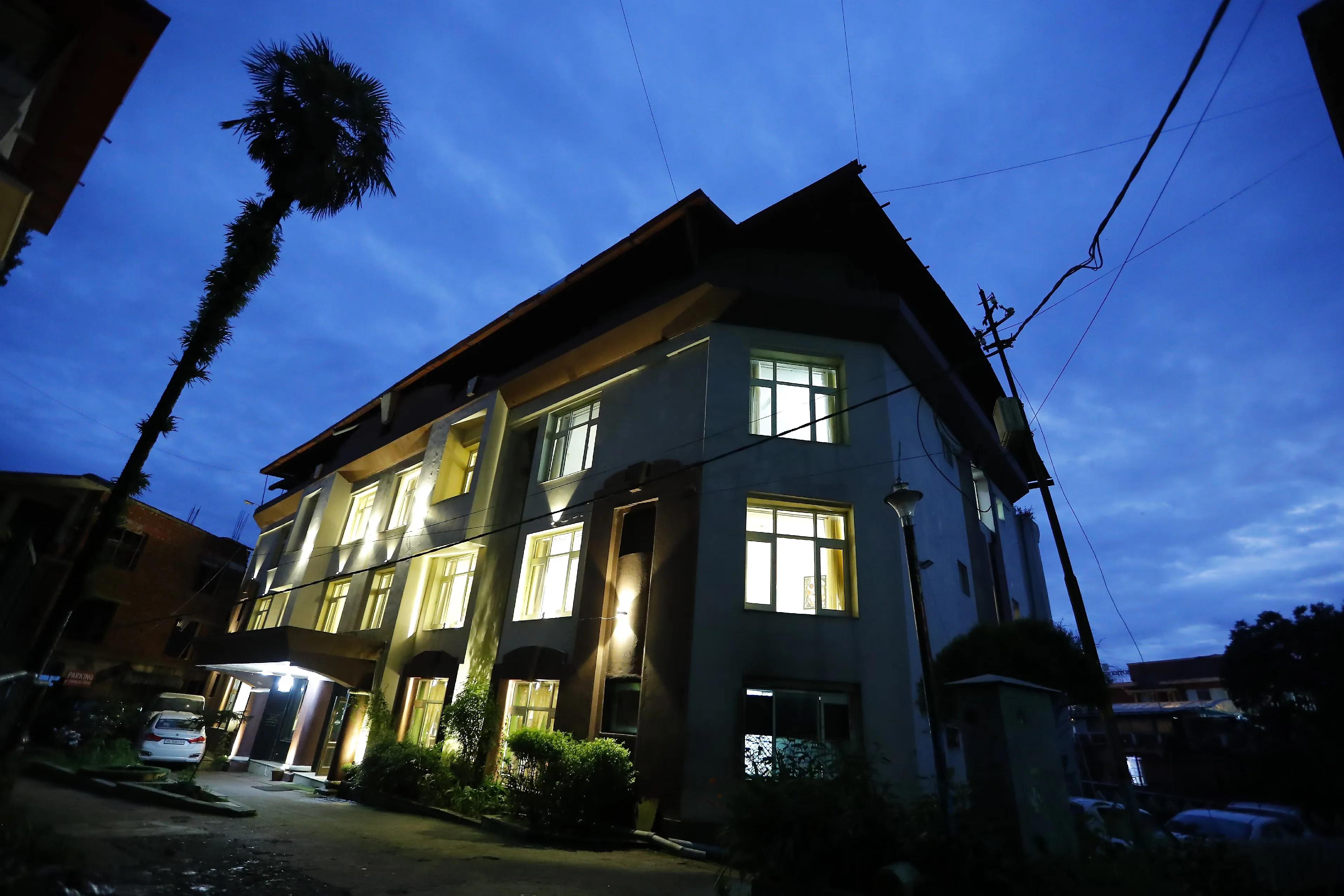 hotel_Image