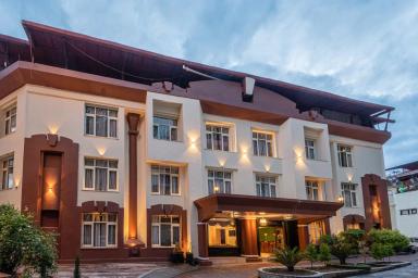 hotel info img hotel info img