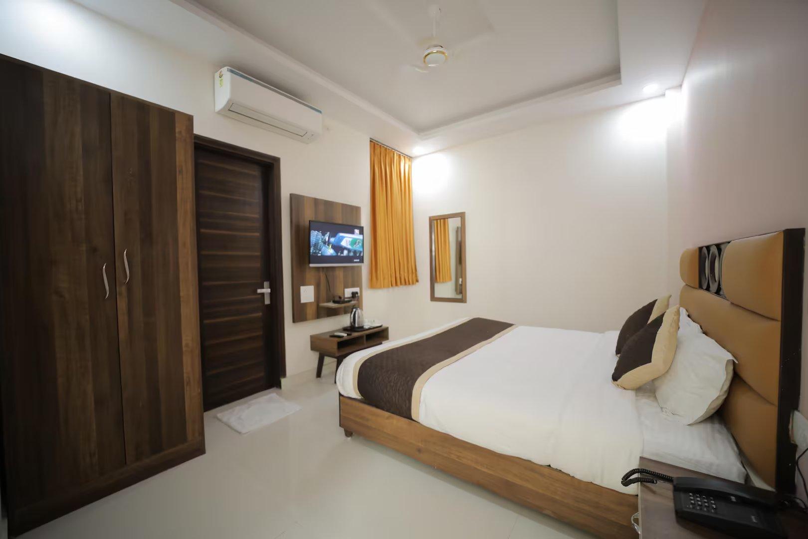 hotel_Image