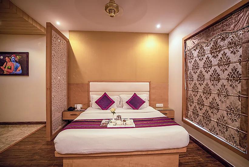 hotel_Image