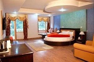 hotel room main image hotel room main image