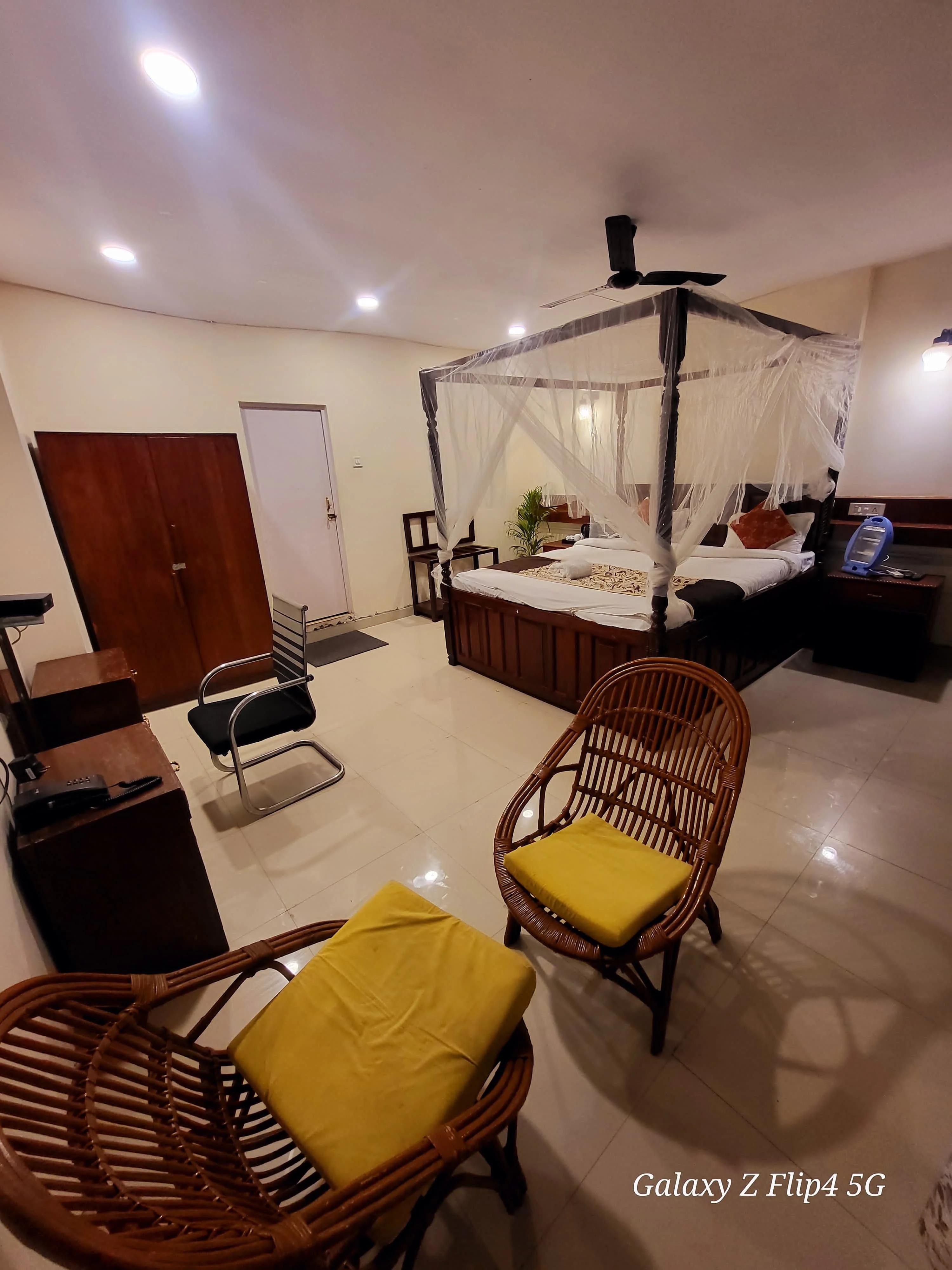 hotel_Image