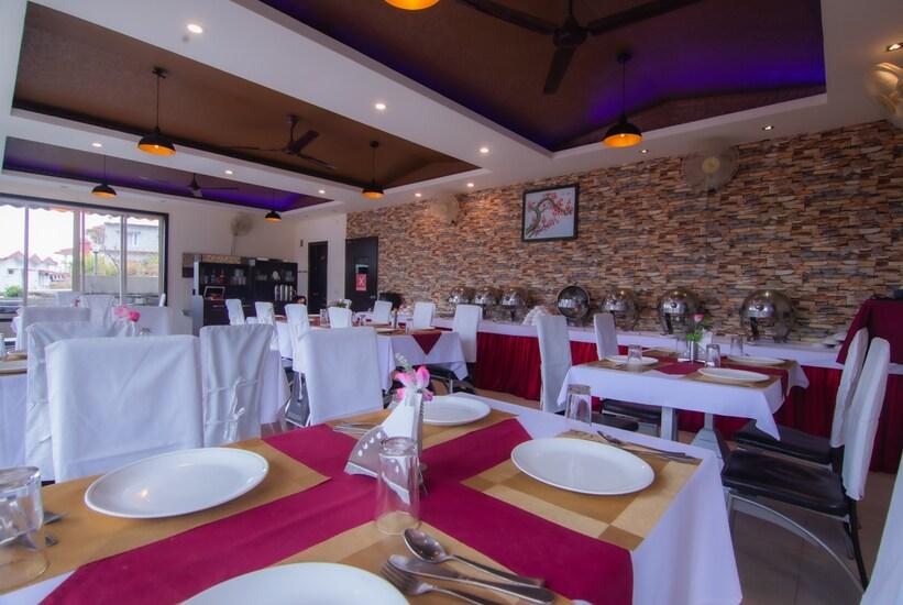 hotel_Image
