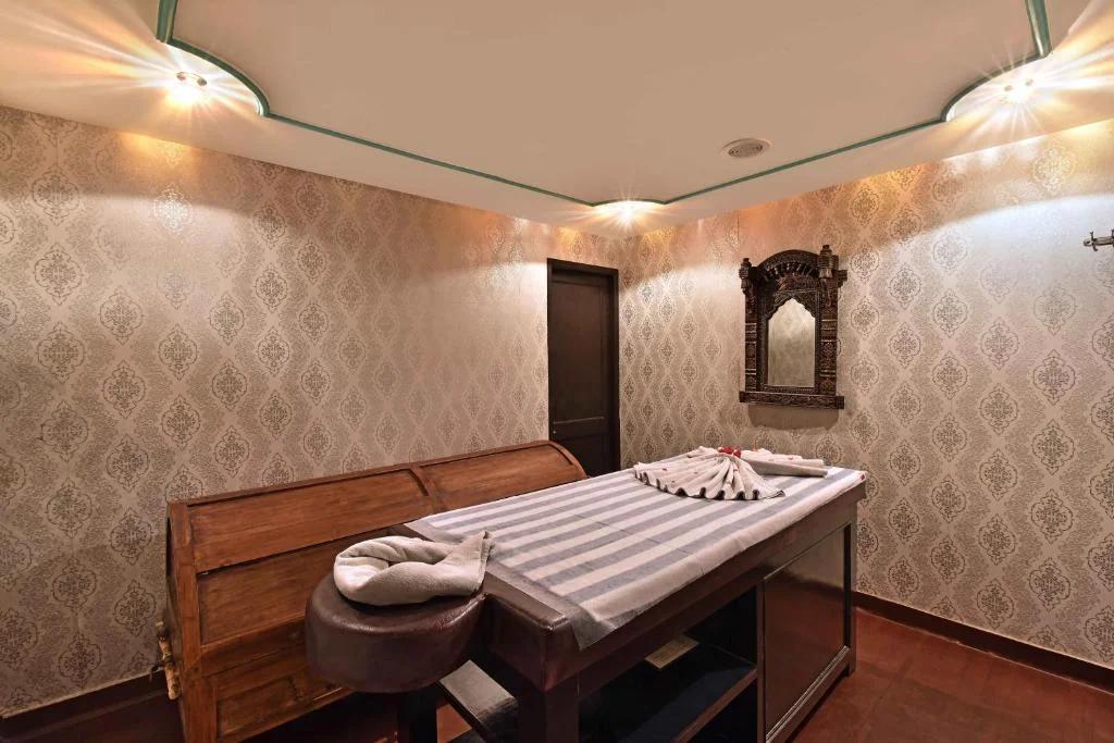 hotel_Image
