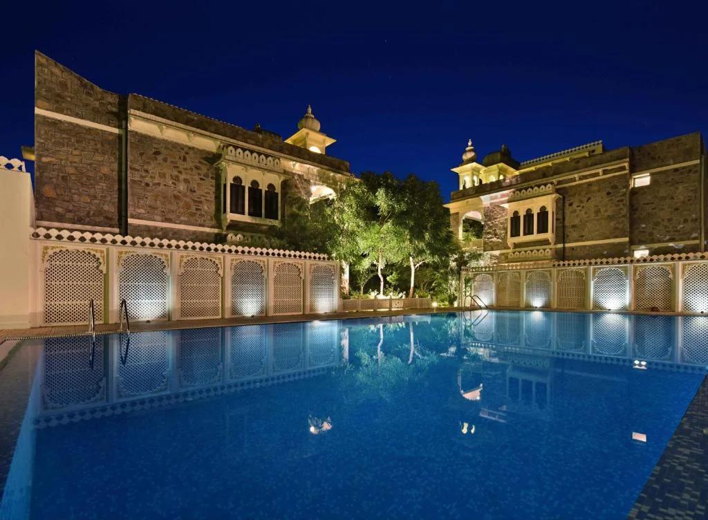 hotel_Image