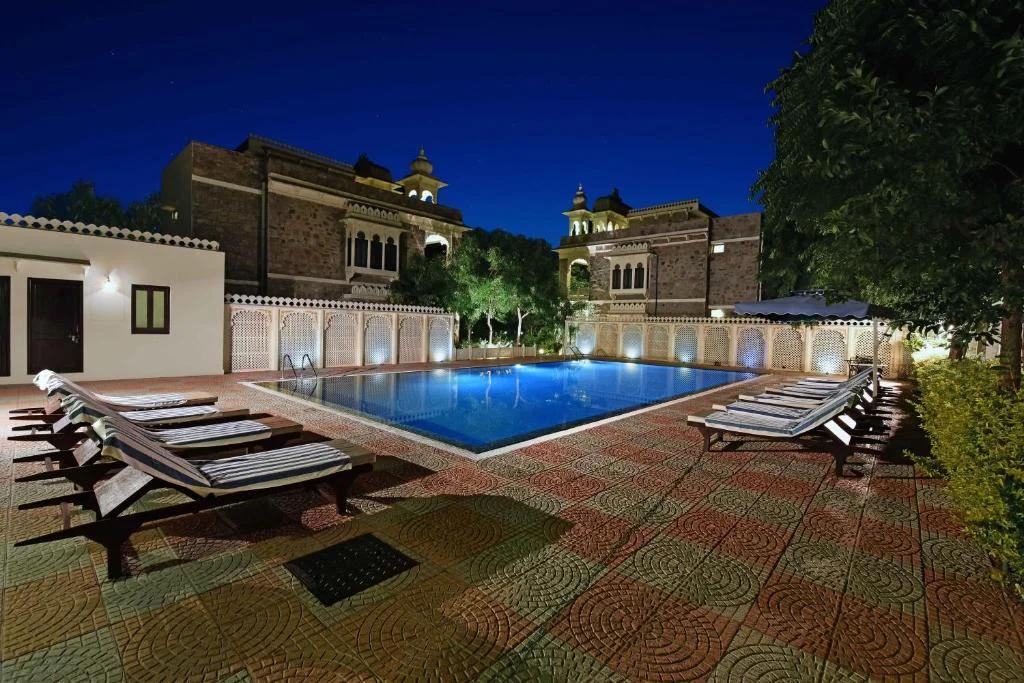hotel_Image