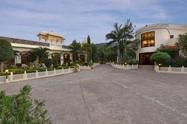 hotel info img hotel info img
