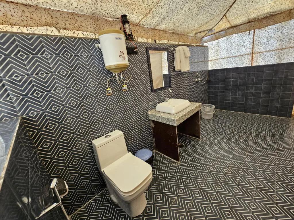hotel_Image