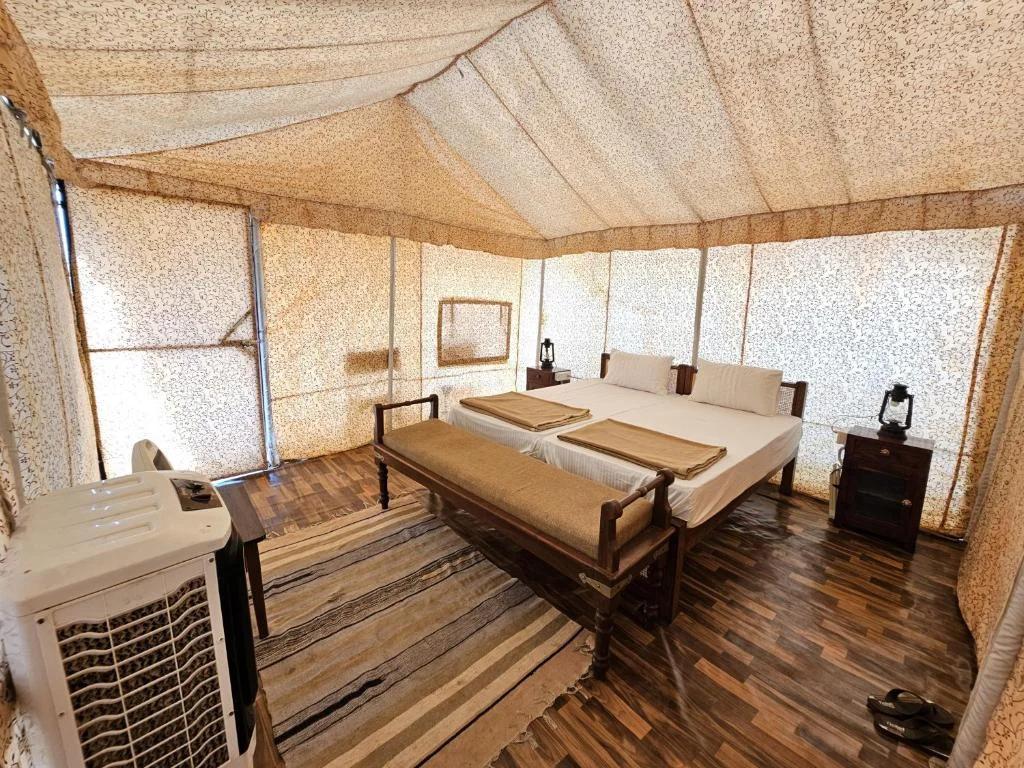 hotel_Image