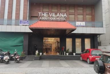 hotel info img hotel info img