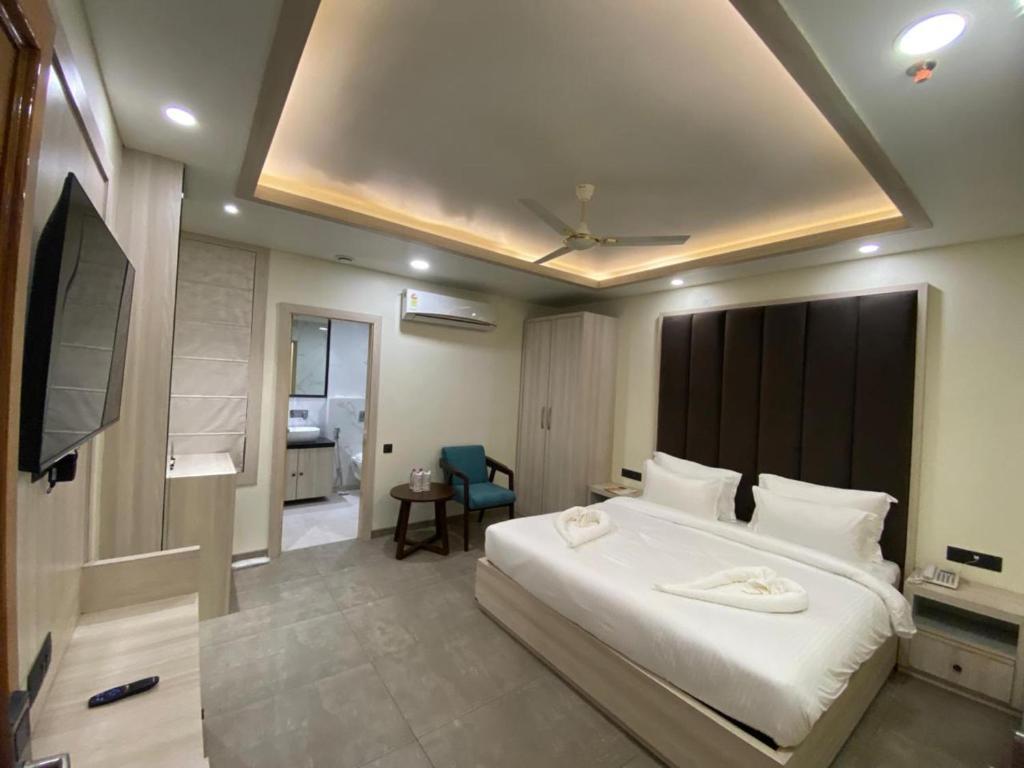 hotel_Image