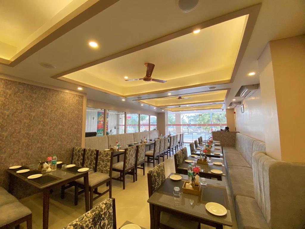 hotel_Image