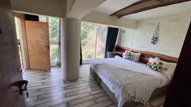 hotel room main image hotel room main image