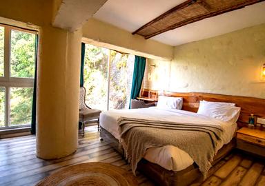 hotel room main image hotel room main image