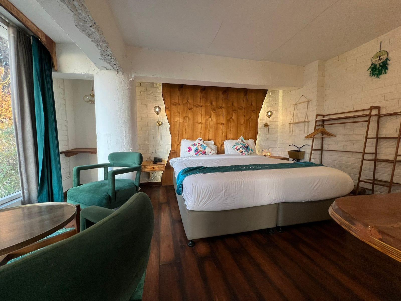 hotel_Image
