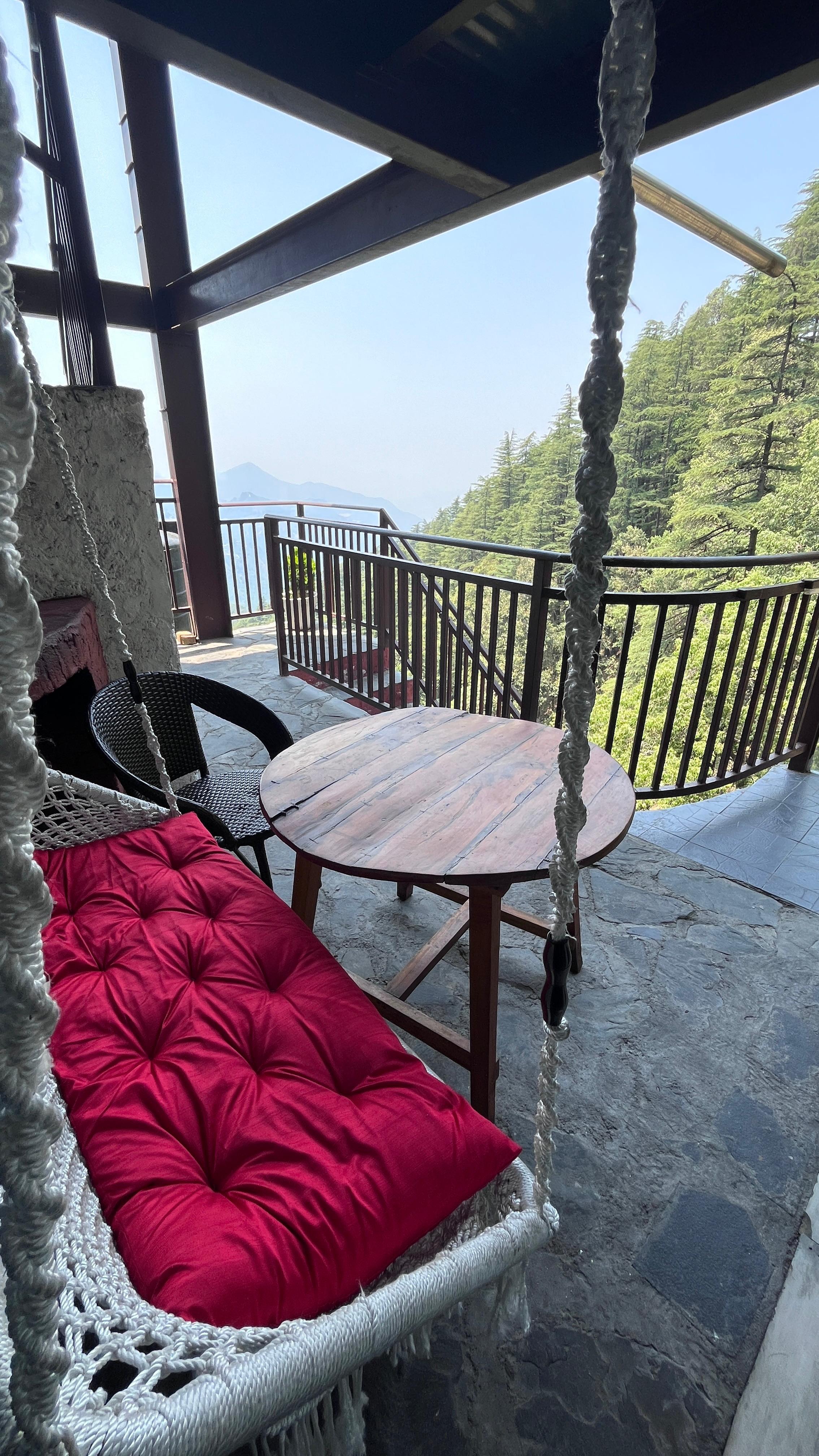 hotel_Image