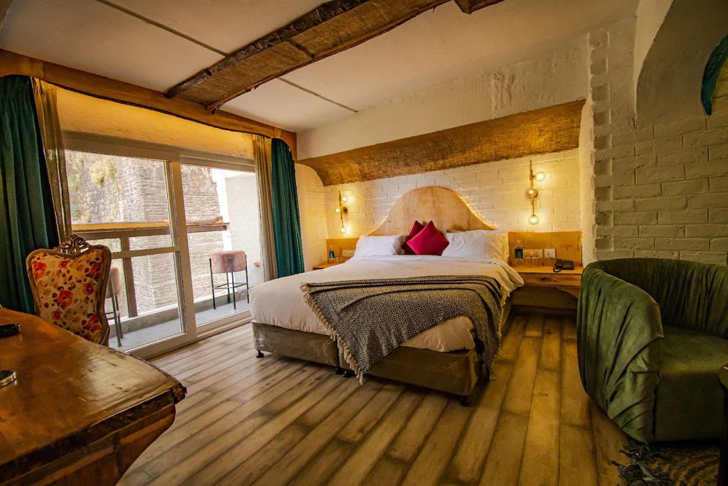 hotel_Image