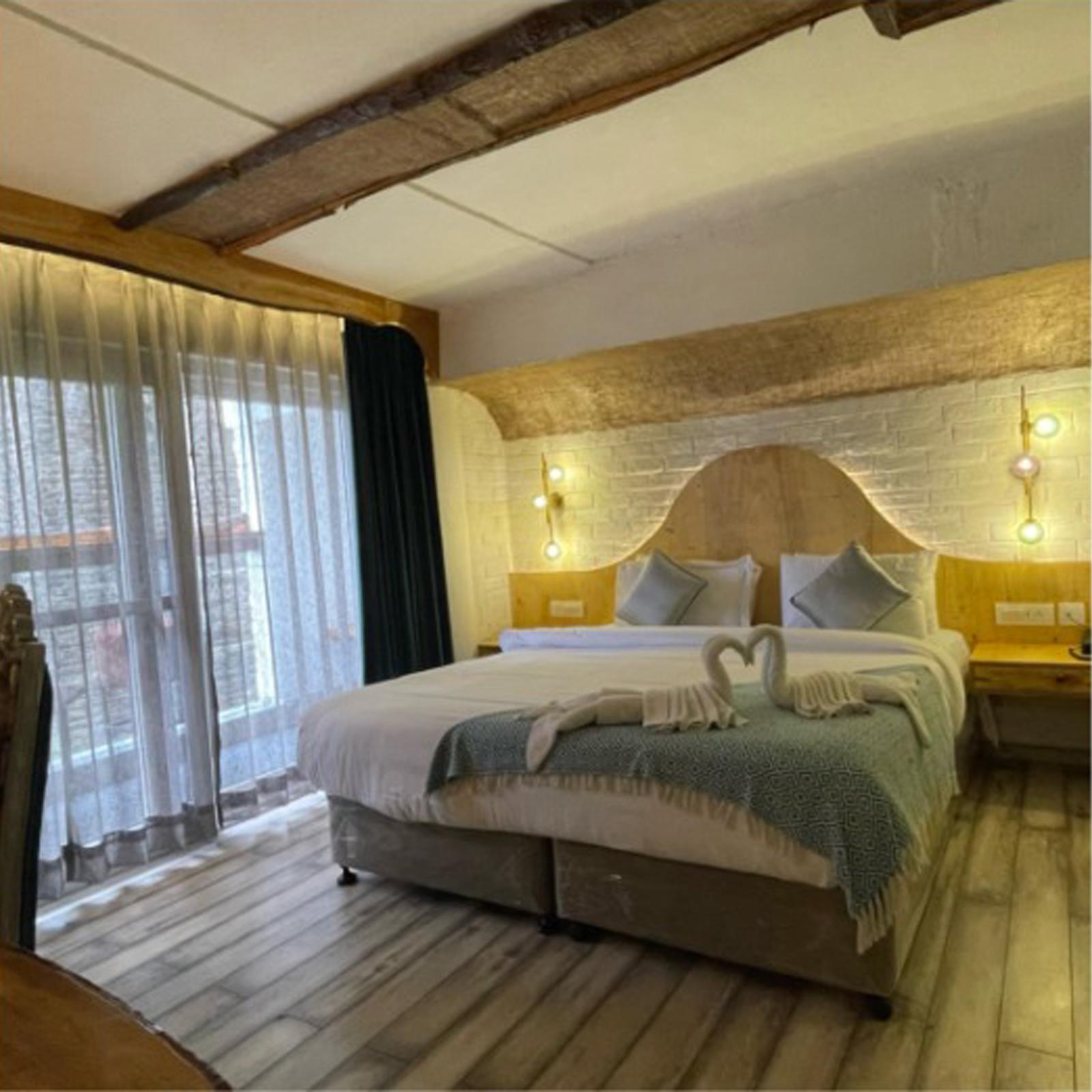 hotel_Image